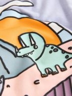 NEXT marškinėliai trumpomis rankovėmis, W63049, 110 cm