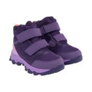VIKING aulinukai, TRACK MID WP 2V, 3-53620-8306, 31 dydis