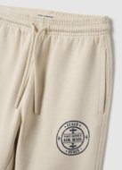 OVS sportinės kelnės, 116 cm, 002518681