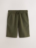 NEXT šortai, D86798, cm