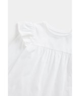 MOTHERCARE marškinėliai ilgomis rankovėmis, CA147