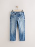 NEXT džinsai, E42952, 146 cm