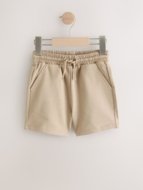 NEXT šortai, H59290, 92 cm