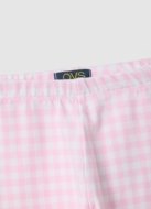 OVS tamprės, 122 cm, 002613222