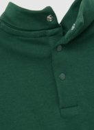 OVS marškinėliai ilgomis rankovėmis aukštu kaklu, cm, 002491751