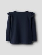 NAME IT PAW PATROL marškinėliai, 13252095-282D3C 98 cm