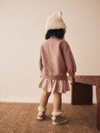 NEXT suknelė, F81708, cm