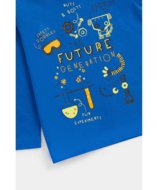 MOTHERCARE marškinėliai ilgomis rankovėmis, CB056