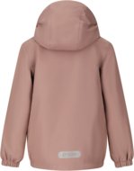 ZIG ZAG striukė ORKANNA, Z261012-4162, 104 cm