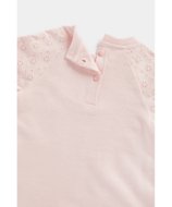 MOTHERCARE suknelė ilgomis rankovėmis, FA850