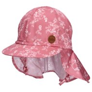 TUTU kepurė, rožinė, 3-007777, 46-48 cm