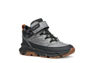 GEOX žieminiai batai J36LCG-0MEMN-C0043, 36 dydis