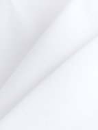 NEXT marškinėliai trumpomis rankovėmis, H47020, cm