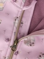 NAME IT kombinezonas ALFA, softshell, 13237641-C0A5AE, cm