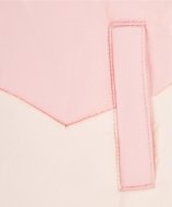 MOTHERCARE Striuk?, TC173