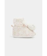 MOTHERCARE batukai kūdikiui, CB556