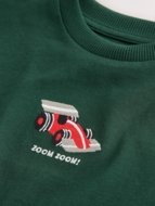 NEXT marškinėliai trumpomis rankovėmis, Y08256, cm