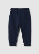 OVS sportinės kelnės, 80 cm, 002554016