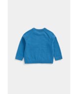 MOTHERCARE megztinis, CB040