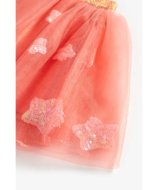 MOTHERCARE sijonas, ZC870