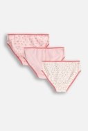 COCCODRILLO kelnaitės PANTS, spalvotos, ZC5406309PAN-022-104, 104-110 cm