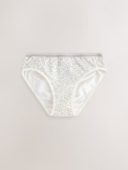 NEXT kelnaitės, 5 vnt., AP1143, cm