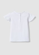 OVS marškinėliai trumpomis rankovėmis, 98 cm, 002649448