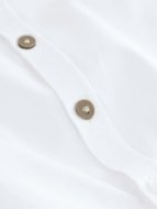 NEXT marškiniai trumpomis rankovėmis, AM5096, 86 cm