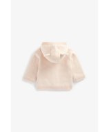 MOTHERCARE Megztinis, ZA296