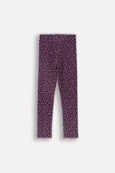 COCCODRILLO tamprės ACADEMY GIRL KIDS, multicoloured, ZC4122601AGK-022-122, 122 cm