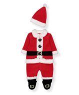 MOTHERCARE šliaužtinukas TE777