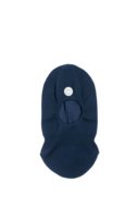 VIKING kepurė-šalmas ALV, 50-24660-505, dydis