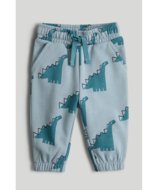 MOTHERCARE kelnės, AV95801 98 cm