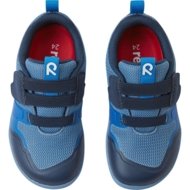 REIMAREAL laisvalaikio batai Tepastelu, 5400141A-67A0, 28 dydis