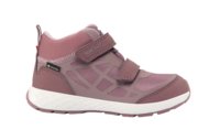 VIKING aulinukai, VEME REFLEX MID GTX 2V, 3-55005-5353, 25 dydis