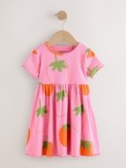 NEXT suknelė, W97119, cm