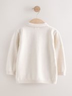 NEXT polo marškinėliai, F22649, 92-98 cm