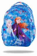COOLPACK FROZEN kuprinė, B49306