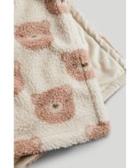 MOTHERCARE pledas , AW09901 