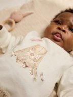 NEXT šliaužtinukas, AW2301, cm