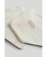 MOTHERCARE seilinukas 3 vnt., AV48001 