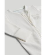 MOTHERCARE šliaužtinukas ilgomis rankovėmis, AW20801 56 cm