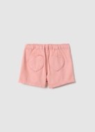 OVS sijonas, cm, 002514550