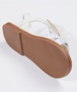 MOTHERCARE Basut?s, VD177