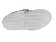 BEPPI sportiniai bateliai grey, 2170363