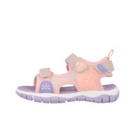 GARVALIN basutės, BAREFOOT, 262717-D708, 30 dydis