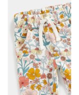 MOTHERCARE sportinės kelnės, CA306