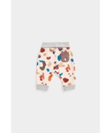 MOTHERCARE kelnės, CB850