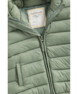 MOTHERCARE striukė, BC272