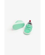 MOTHERCARE sportiniai batai, ZA676